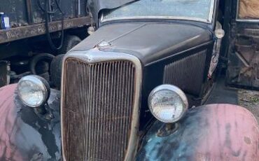 Unknown-Sedan-1934-1