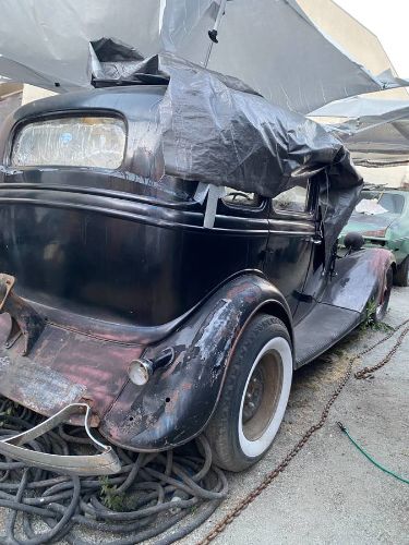 Unknown-Sedan-1934-2