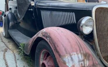 Unknown-Sedan-1934