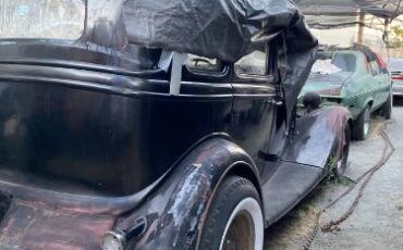 Unknown-Sedan-1934-4