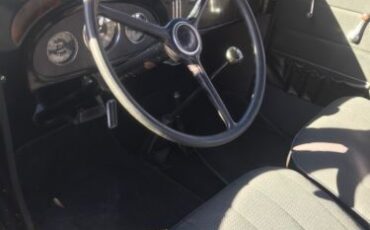 Unknown-Sedan-1934-Black-10