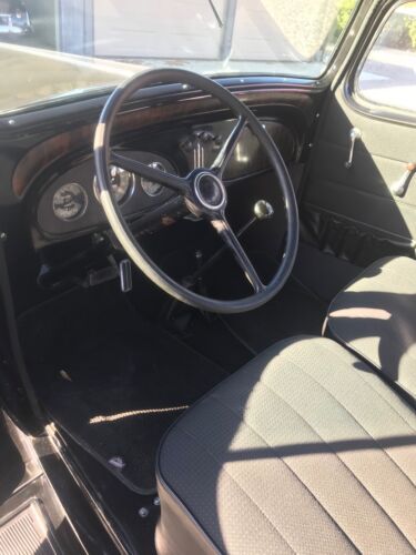 Unknown-Sedan-1934-Black-10
