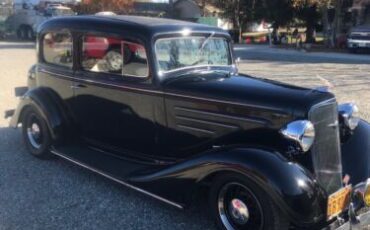 Unknown-Sedan-1934-Black-11
