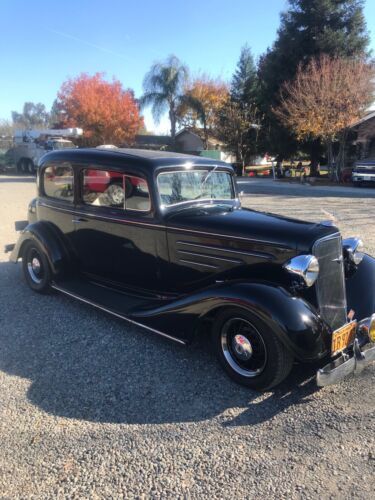 Unknown-Sedan-1934-Black-11