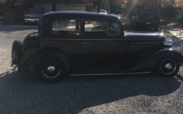 Unknown-Sedan-1934-Black-12