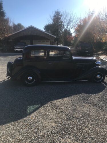 Unknown-Sedan-1934-Black-12
