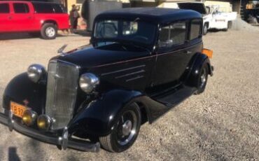 Unknown-Sedan-1934-Black-13