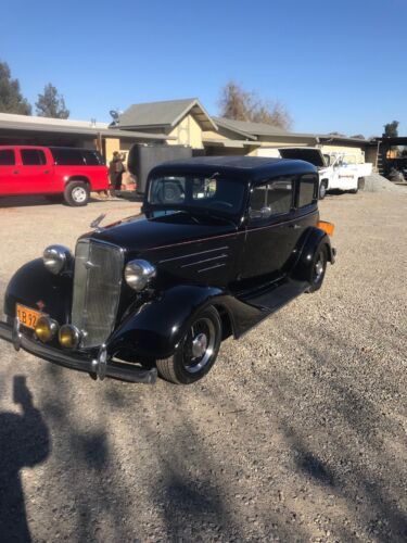 Unknown-Sedan-1934-Black-13