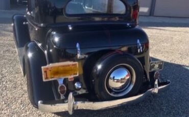 Unknown-Sedan-1934-Black-3