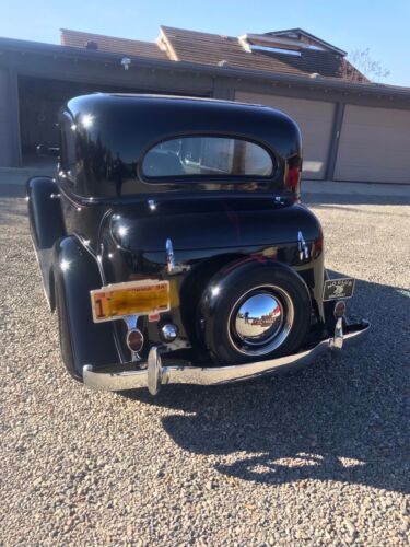 Unknown-Sedan-1934-Black-3