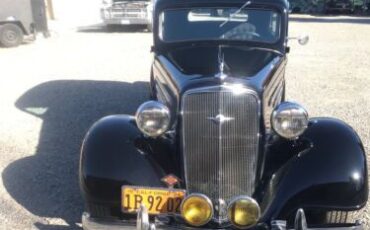 Unknown-Sedan-1934-Black-4