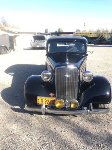 Unknown-Sedan-1934-Black-4