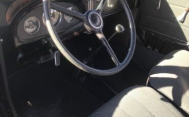 Unknown-Sedan-1934-Black-8