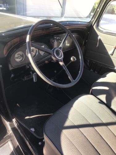Unknown-Sedan-1934-Black-8