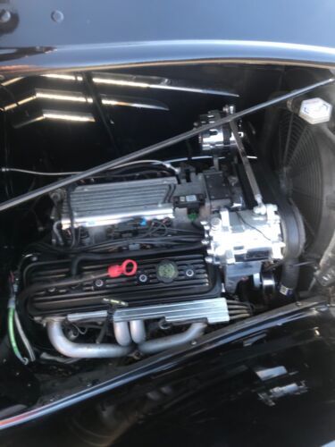 Unknown-Sedan-1934-Black