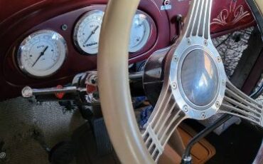 Unknown-Sedan-1934-Custom-19