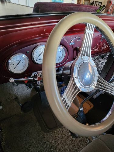 Unknown-Sedan-1934-Custom-19