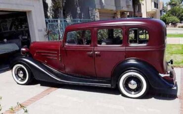 Unknown-Sedan-1934-Custom-20