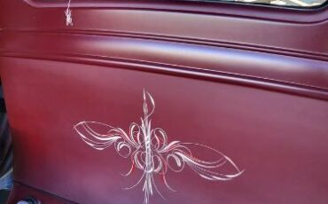 Unknown-Sedan-1934-Custom-21