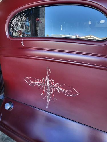 Unknown-Sedan-1934-Custom-21