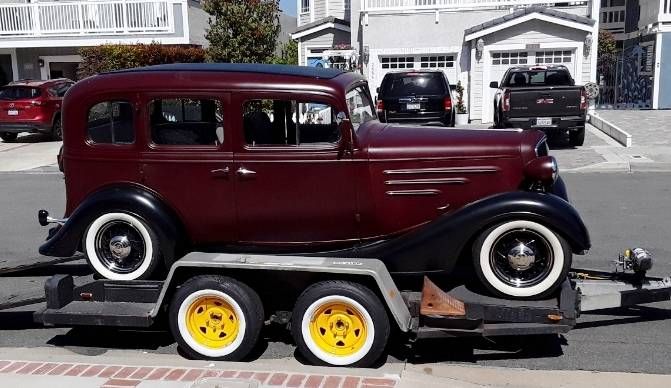 Unknown-Sedan-1934-Custom