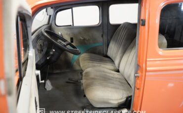 Unknown-Sedan-1934-Peach-Gray-1