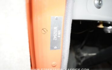 Unknown-Sedan-1934-Peach-Gray-13