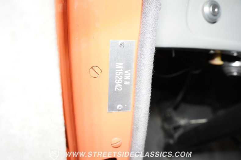 Unknown-Sedan-1934-Peach-Gray-13