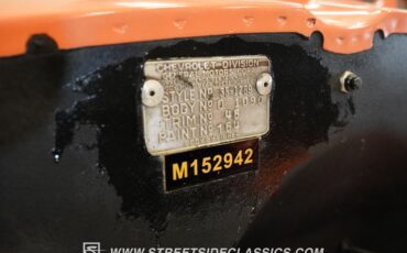 Unknown-Sedan-1934-Peach-Gray-14