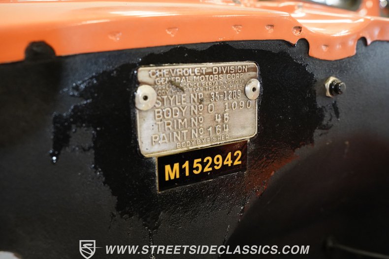 Unknown-Sedan-1934-Peach-Gray-14