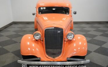Unknown-Sedan-1934-Peach-Gray-15