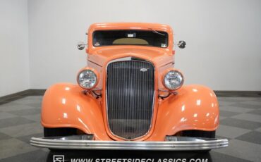 Unknown-Sedan-1934-Peach-Gray-16
