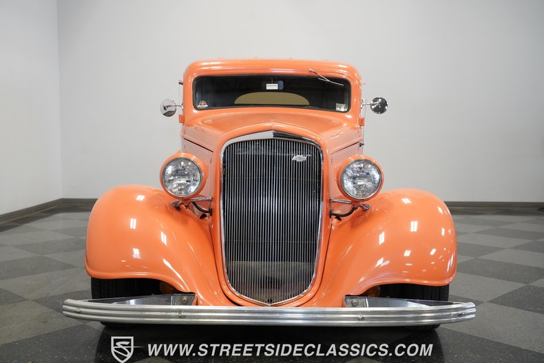 Unknown-Sedan-1934-Peach-Gray-16