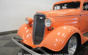 Unknown-Sedan-1934-Peach-Gray-17