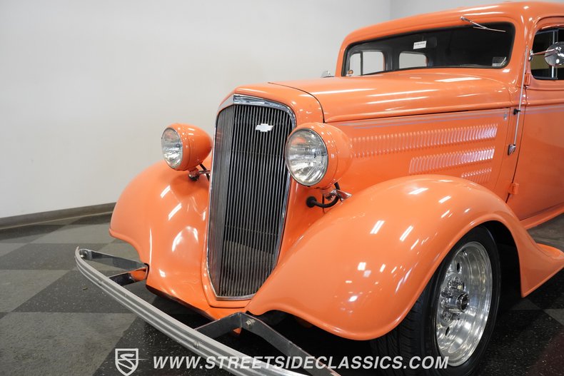 Unknown-Sedan-1934-Peach-Gray-17