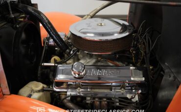 Unknown-Sedan-1934-Peach-Gray-2
