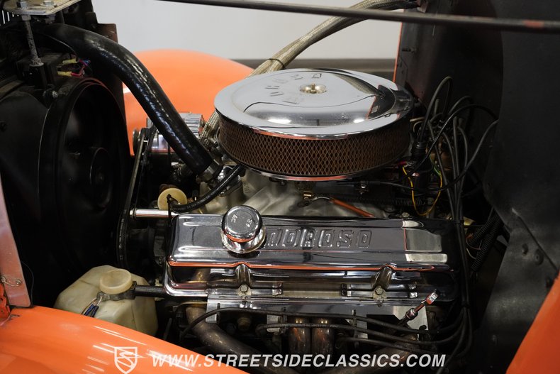 Unknown-Sedan-1934-Peach-Gray-2