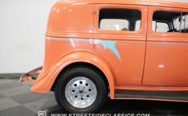 Unknown-Sedan-1934-Peach-Gray-20