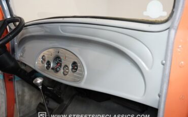 Unknown-Sedan-1934-Peach-Gray-26