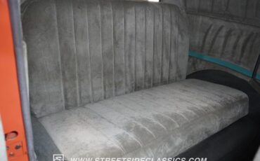 Unknown-Sedan-1934-Peach-Gray-29