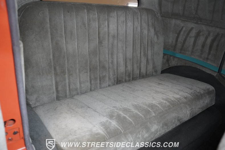 Unknown-Sedan-1934-Peach-Gray-29