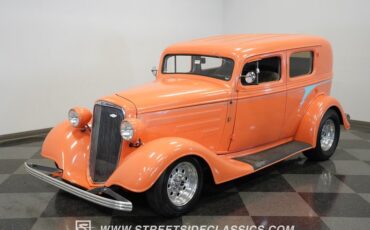 Unknown-Sedan-1934-Peach-Gray-3