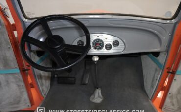 Unknown-Sedan-1934-Peach-Gray-30