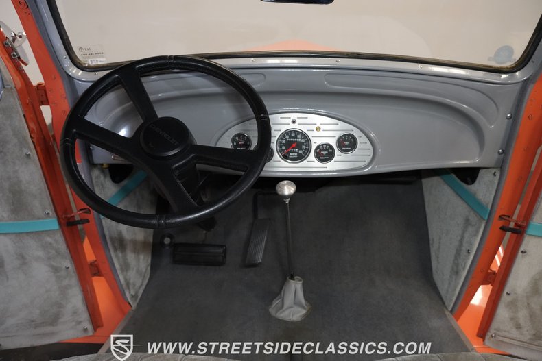 Unknown-Sedan-1934-Peach-Gray-30