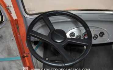 Unknown-Sedan-1934-Peach-Gray-31