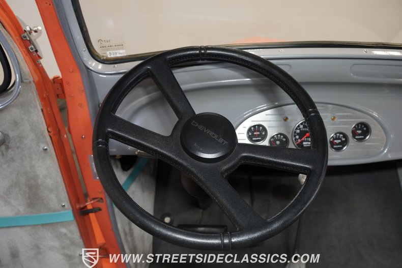 Unknown-Sedan-1934-Peach-Gray-31