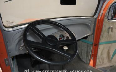 Unknown-Sedan-1934-Peach-Gray-33
