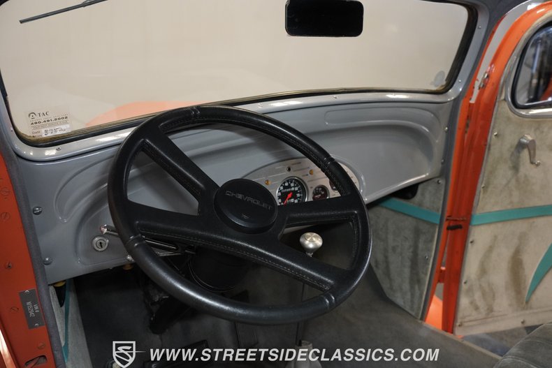Unknown-Sedan-1934-Peach-Gray-33