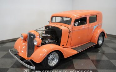 Unknown-Sedan-1934-Peach-Gray-37
