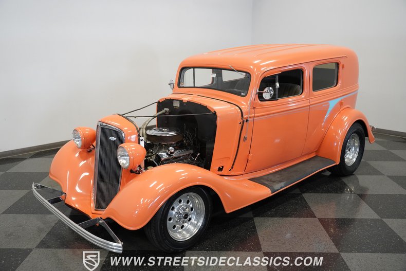 Unknown-Sedan-1934-Peach-Gray-37